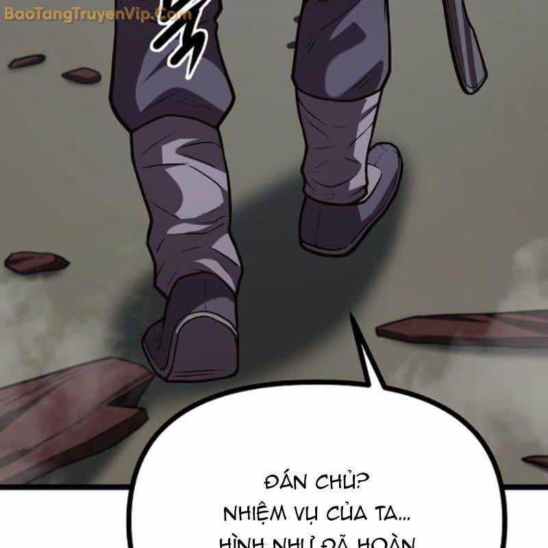 Thông Bách Chapter 29 trang 124