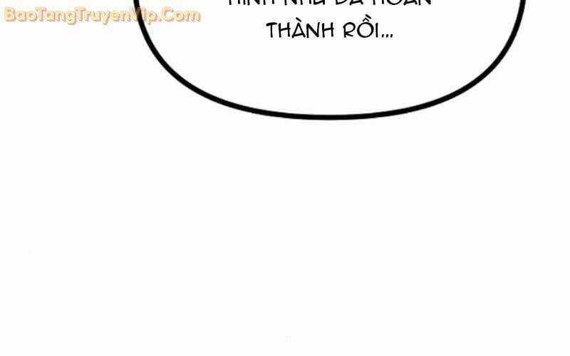 Thông Bách Chapter 29 trang 125