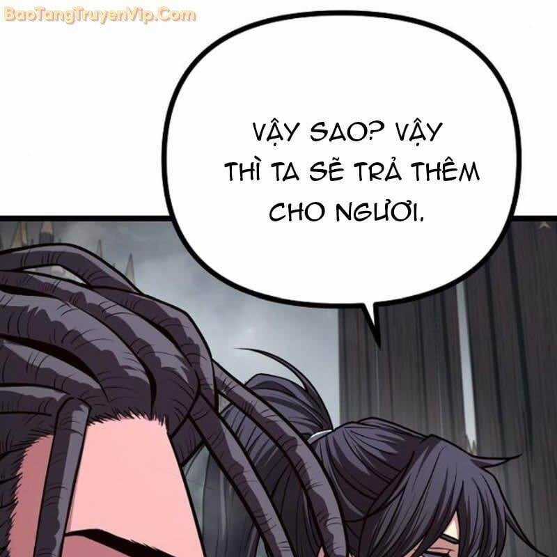 Thông Bách Chapter 29 trang 126