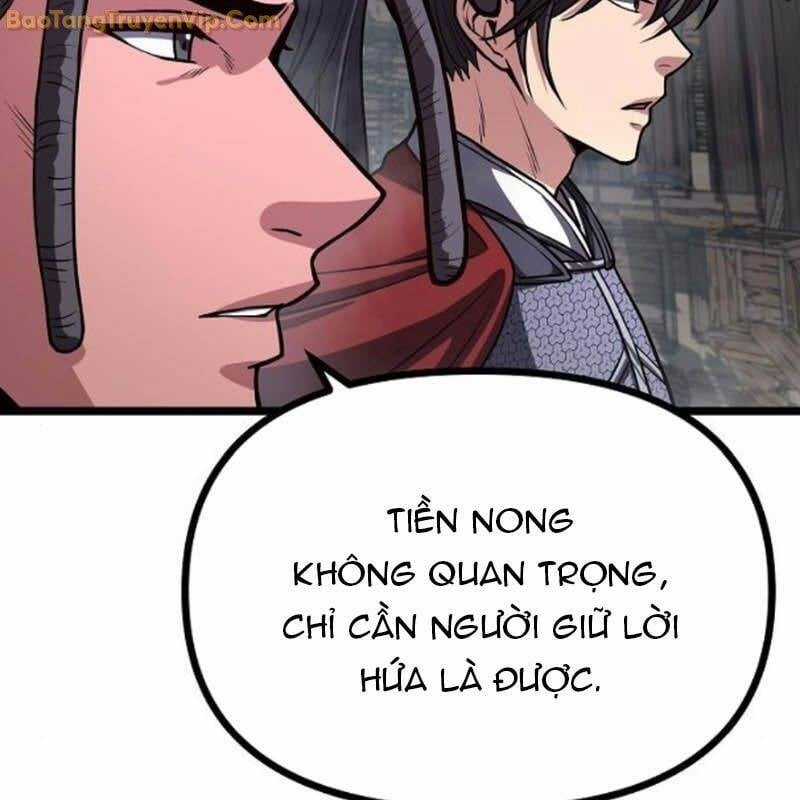 Thông Bách Chapter 29 trang 127