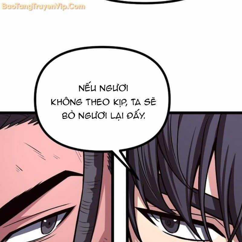 Thông Bách Chapter 29 trang 128