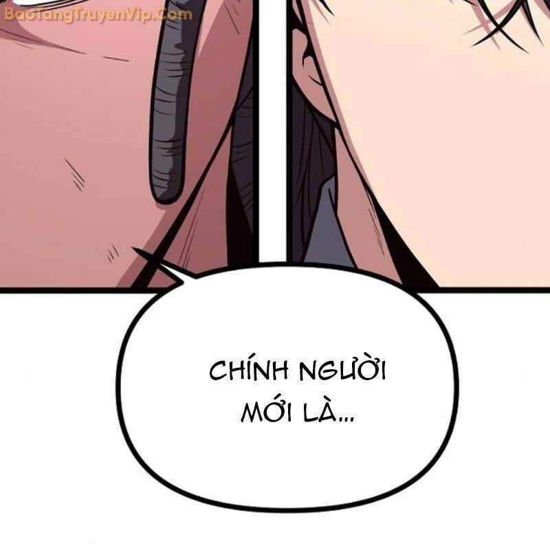 Thông Bách Chapter 29 trang 129