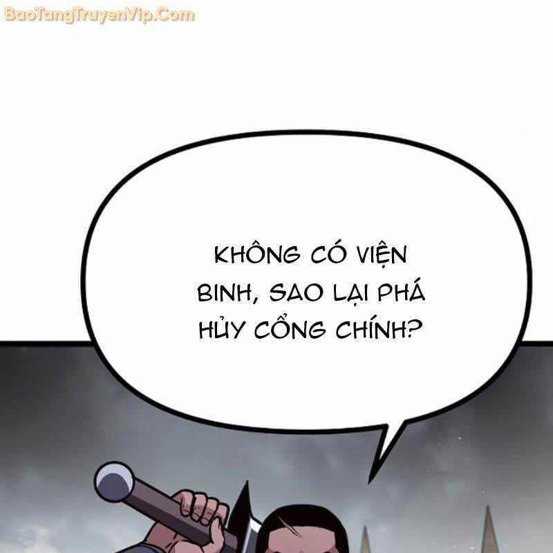 Thông Bách Chapter 29 trang 13
