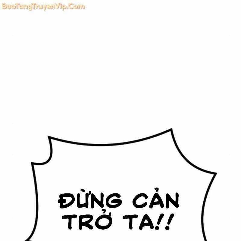 Thông Bách Chapter 29 trang 130