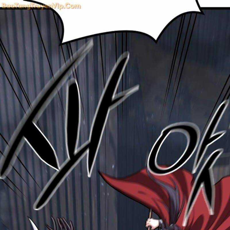 Thông Bách Chapter 29 trang 131