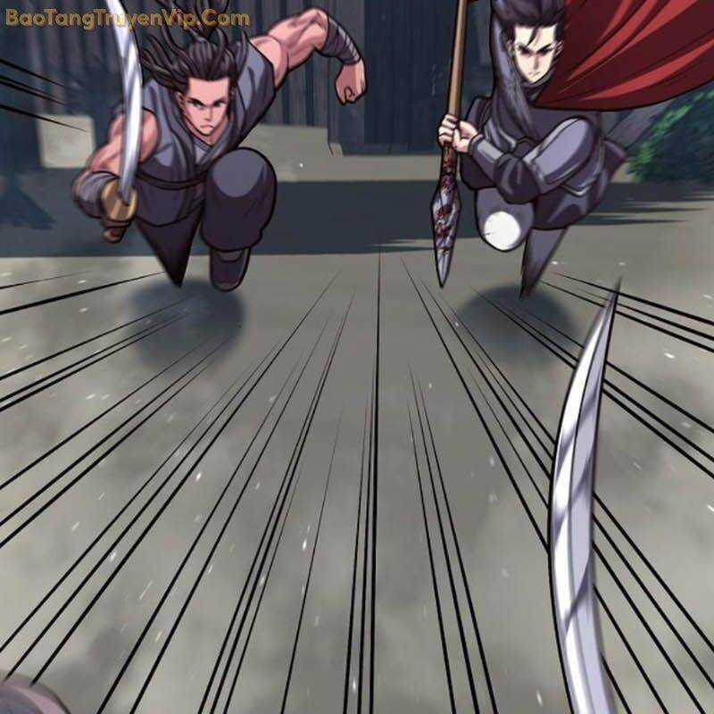 Thông Bách Chapter 29 trang 132