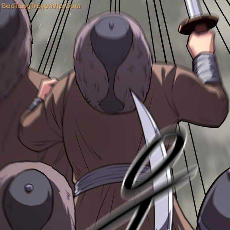 Thông Bách Chapter 29 trang 133