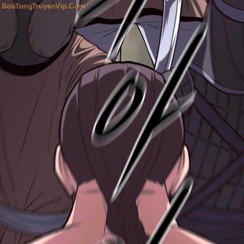 Thông Bách Chapter 29 trang 134