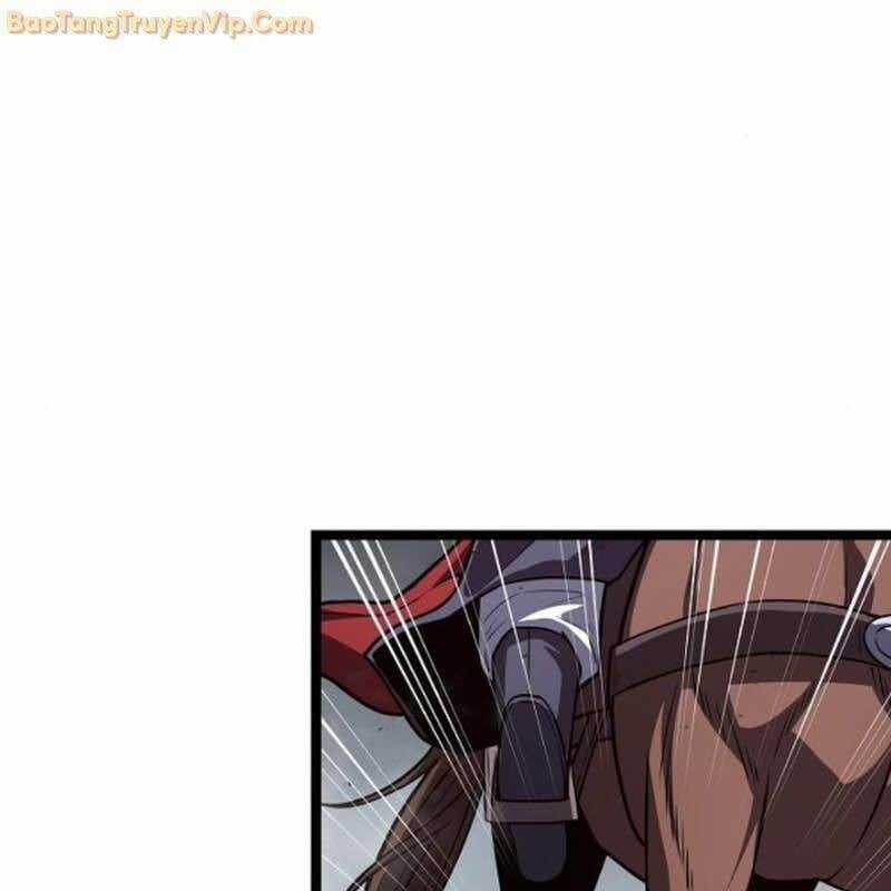 Thông Bách Chapter 29 trang 137