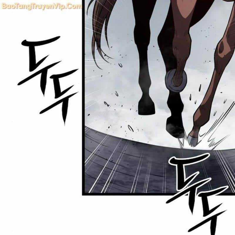 Thông Bách Chapter 29 trang 138