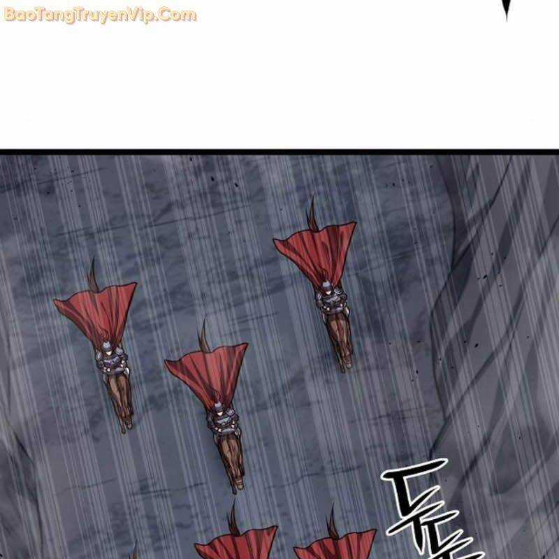 Thông Bách Chapter 29 trang 139