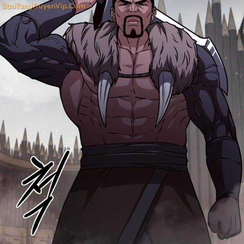 Thông Bách Chapter 29 trang 14