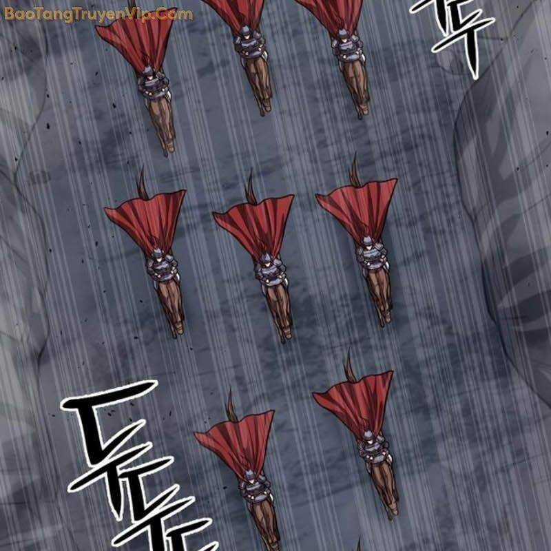 Thông Bách Chapter 29 trang 140