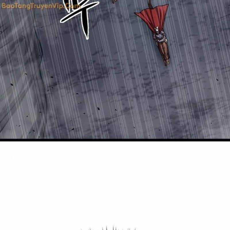Thông Bách Chapter 29 trang 141