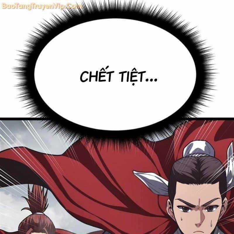Thông Bách Chapter 29 trang 142