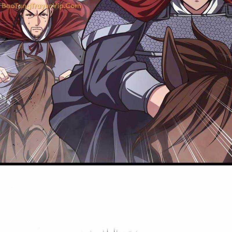 Thông Bách Chapter 29 trang 143