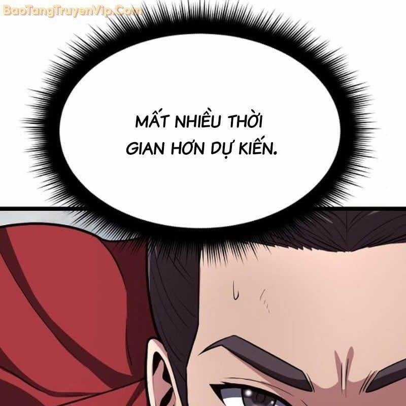 Thông Bách Chapter 29 trang 144