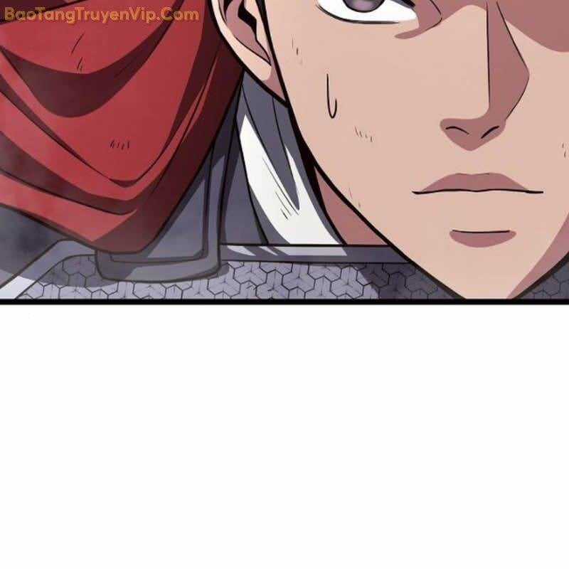 Thông Bách Chapter 29 trang 145
