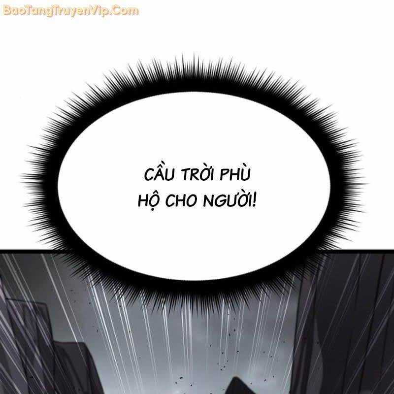 Thông Bách Chapter 29 trang 146