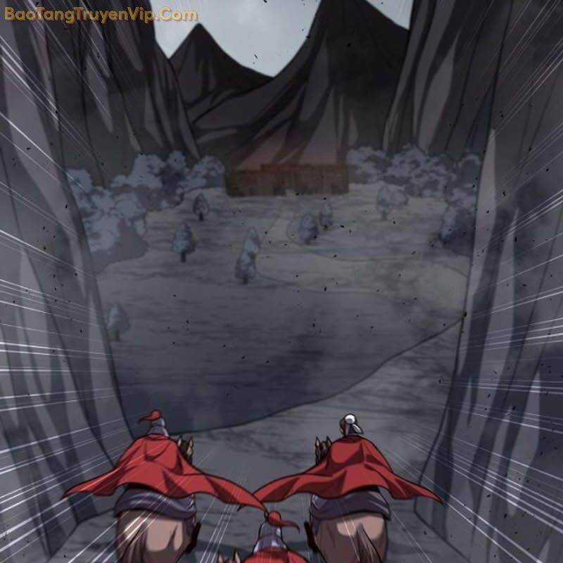 Thông Bách Chapter 29 trang 147