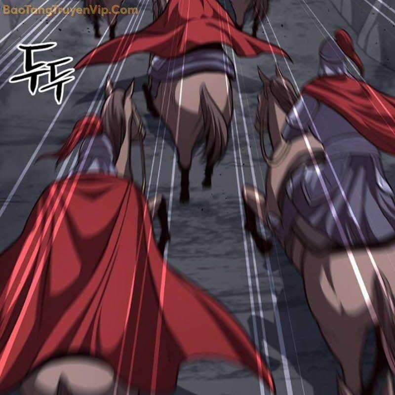 Thông Bách Chapter 29 trang 148