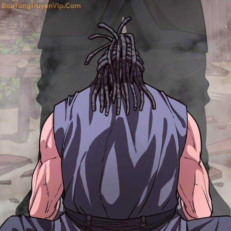 Thông Bách Chapter 29 trang 15