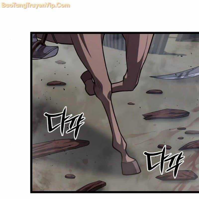 Thông Bách Chapter 29 trang 151