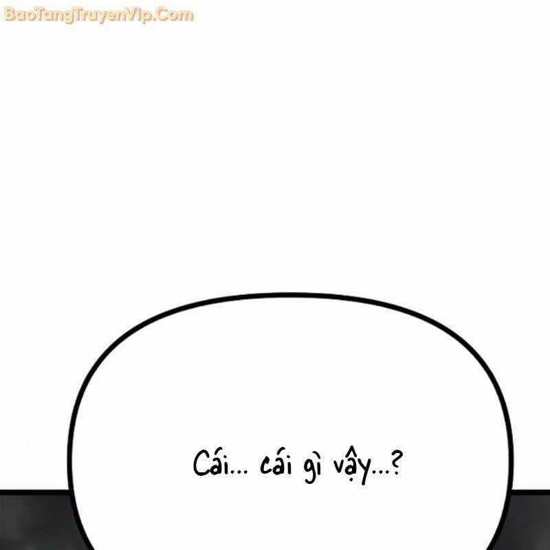 Thông Bách Chapter 29 trang 152