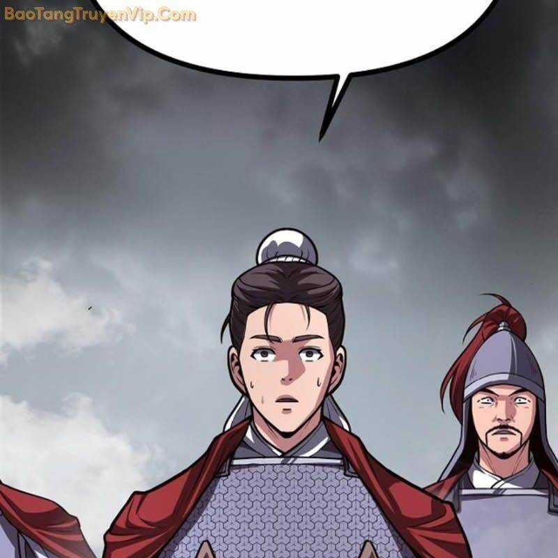 Thông Bách Chapter 29 trang 153