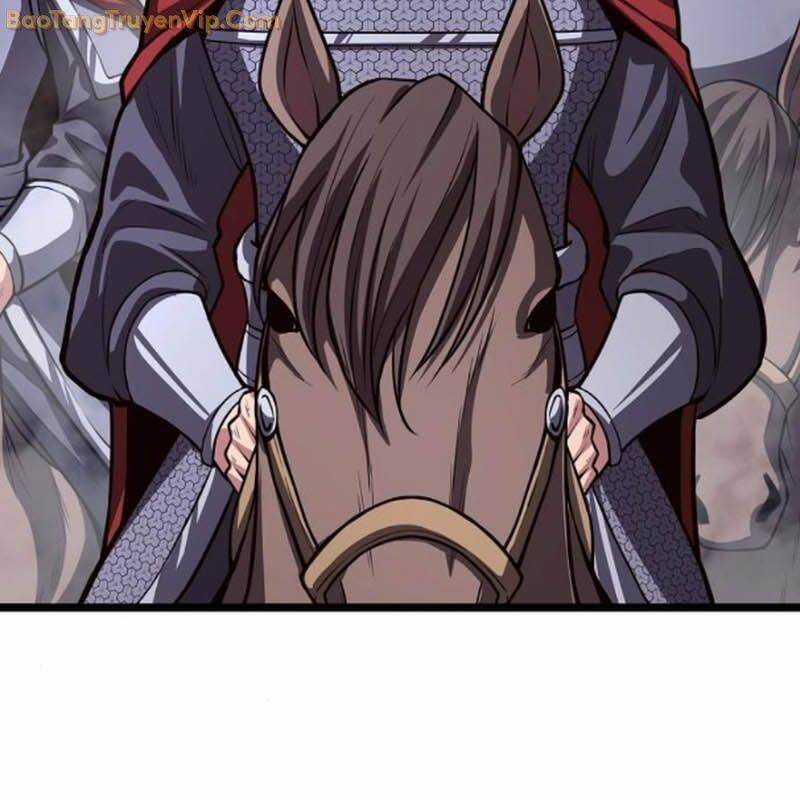 Thông Bách Chapter 29 trang 154