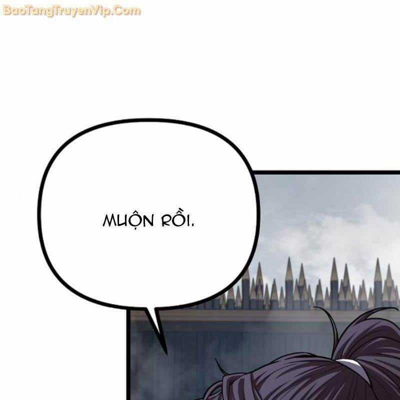 Thông Bách Chapter 29 trang 155