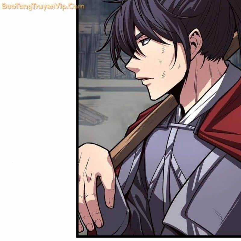 Thông Bách Chapter 29 trang 156