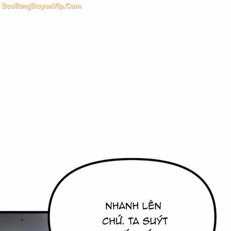 Thông Bách Chapter 29 trang 157