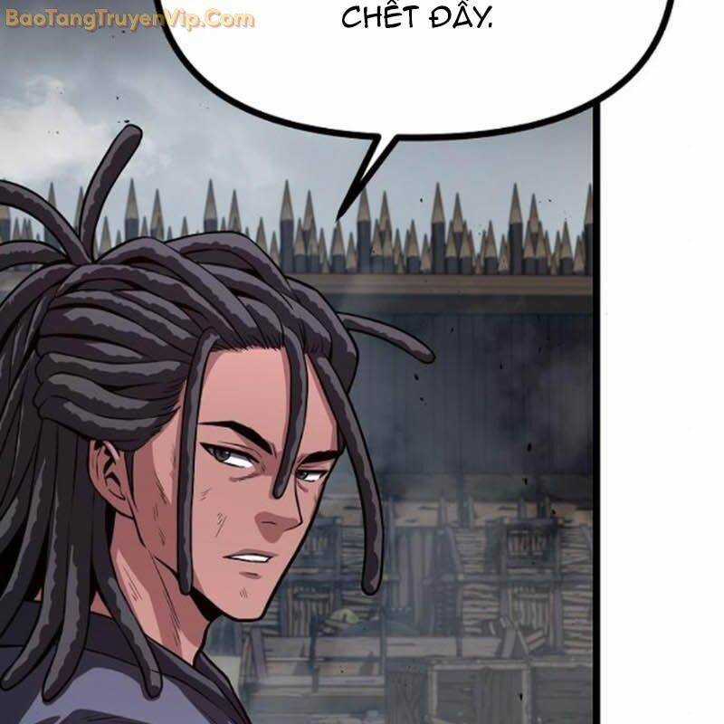 Thông Bách Chapter 29 trang 158