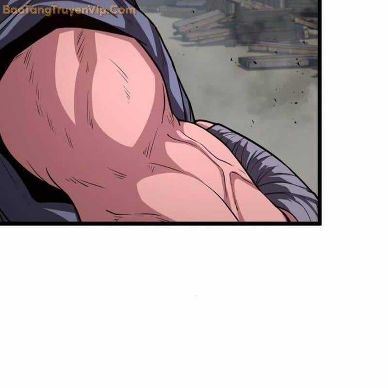 Thông Bách Chapter 29 trang 159