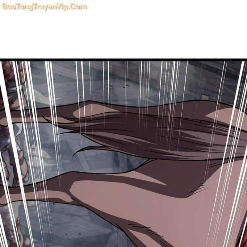 Thông Bách Chapter 29 trang 160