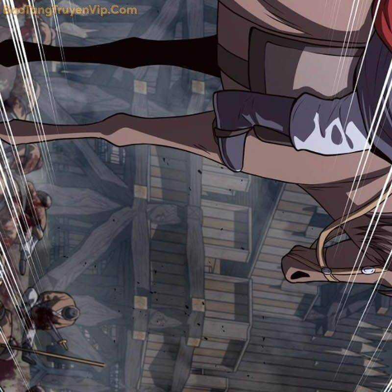 Thông Bách Chapter 29 trang 161