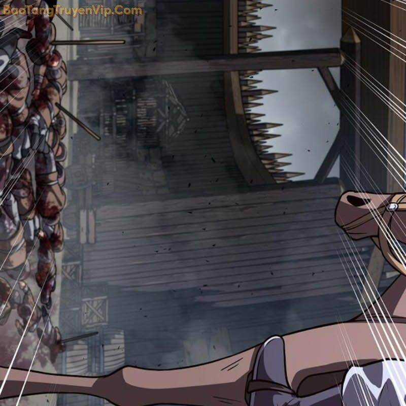 Thông Bách Chapter 29 trang 163