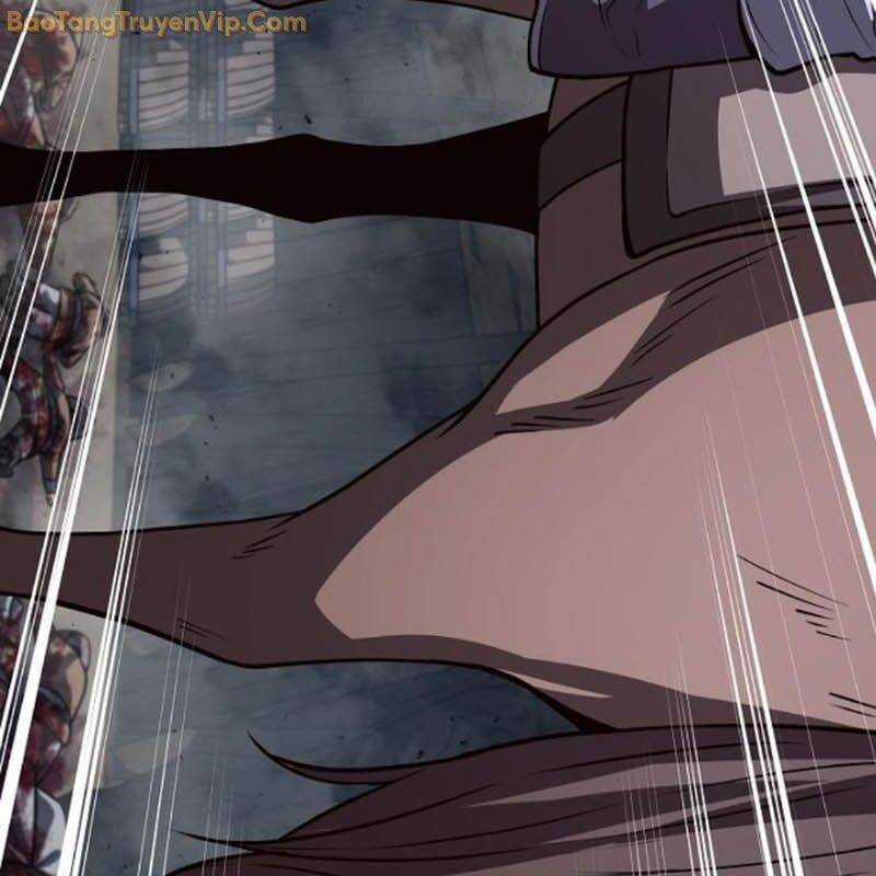 Thông Bách Chapter 29 trang 164