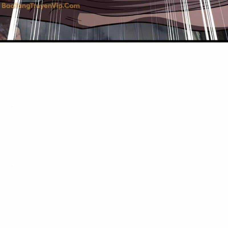 Thông Bách Chapter 29 trang 165