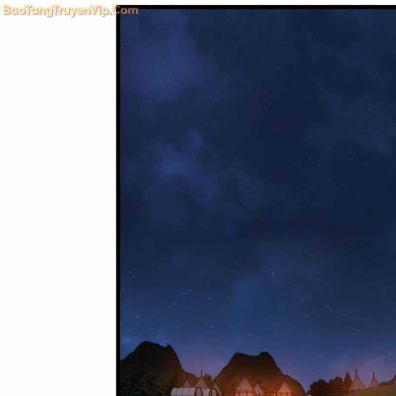 Thông Bách Chapter 29 trang 167