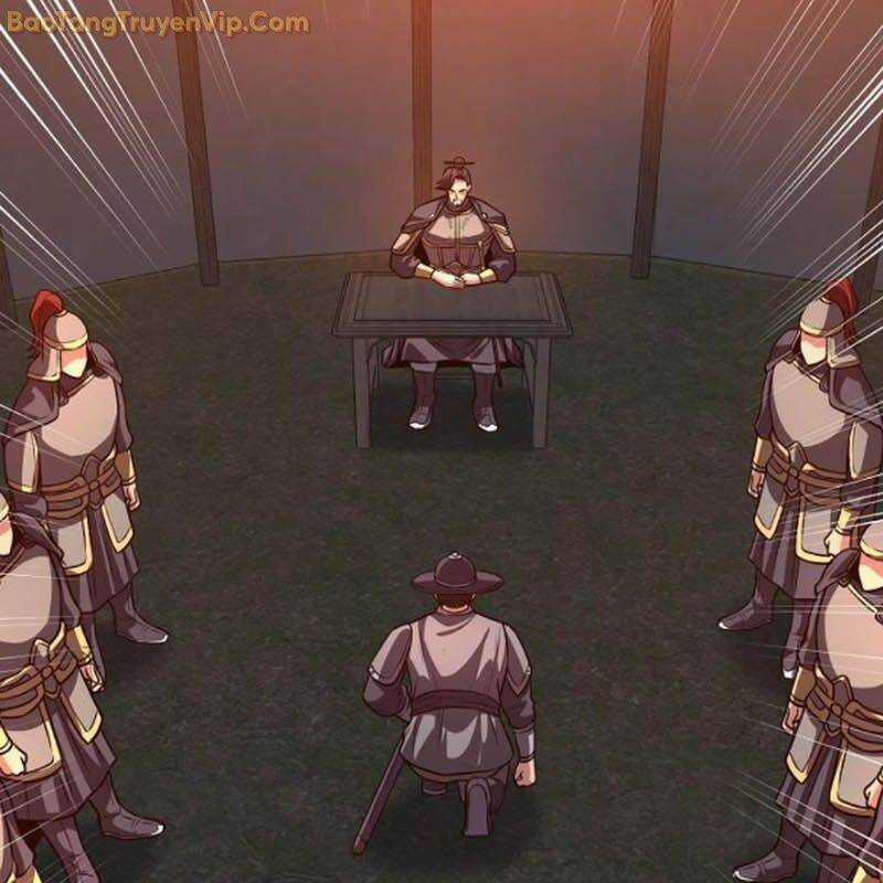Thông Bách Chapter 29 trang 169