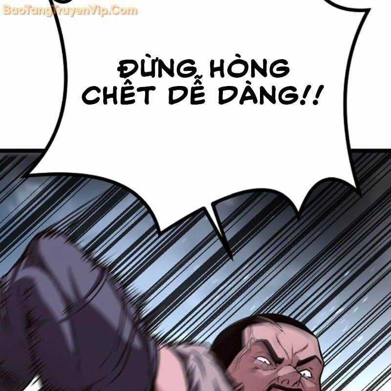 Thông Bách Chapter 29 trang 17