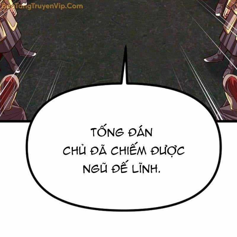 Thông Bách Chapter 29 trang 170