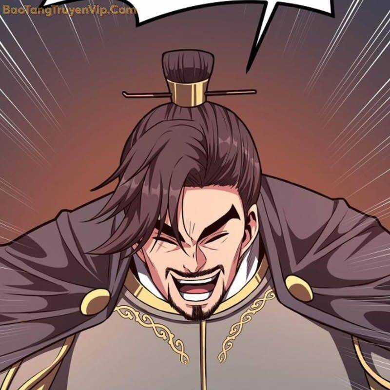 Thông Bách Chapter 29 trang 172