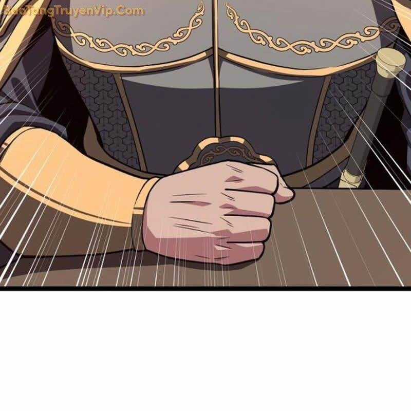 Thông Bách Chapter 29 trang 173