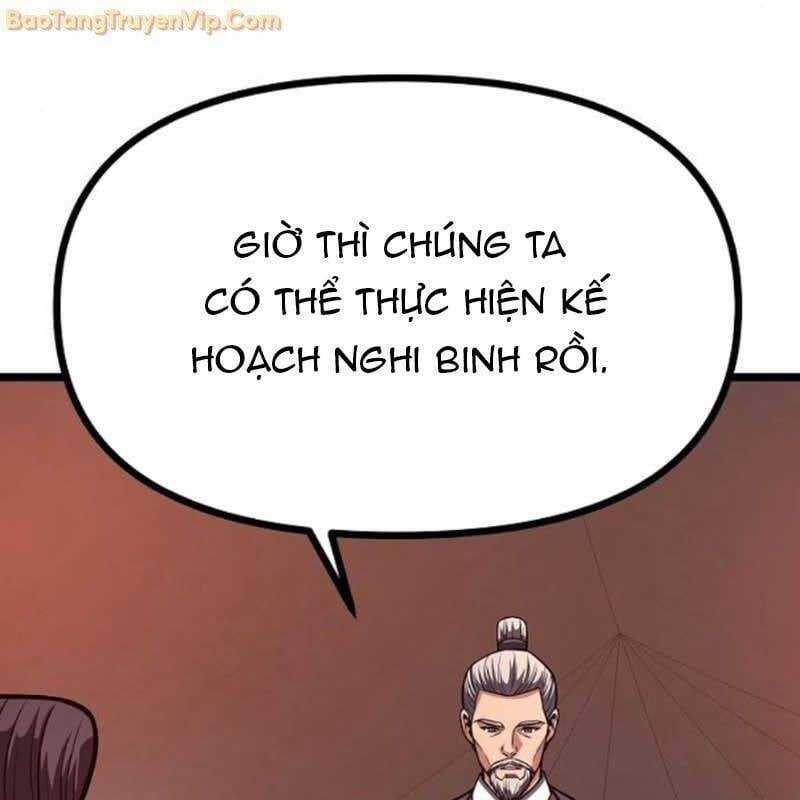 Thông Bách Chapter 29 trang 174