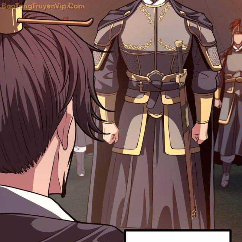 Thông Bách Chapter 29 trang 175