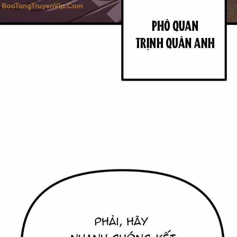 Thông Bách Chapter 29 trang 176