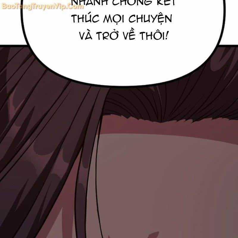 Thông Bách Chapter 29 trang 177